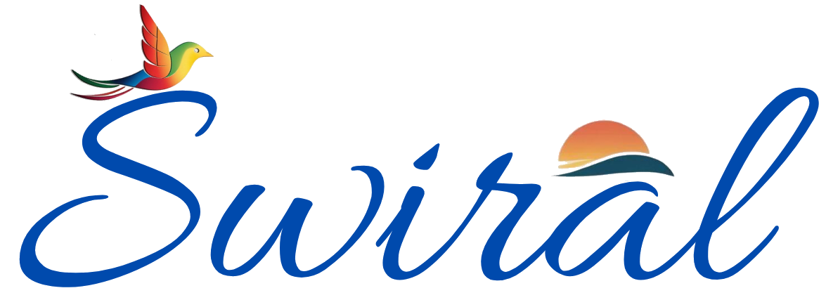 Swiral