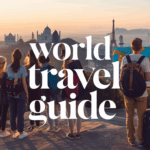 how to travel the world – Ultimate World Traveling guide